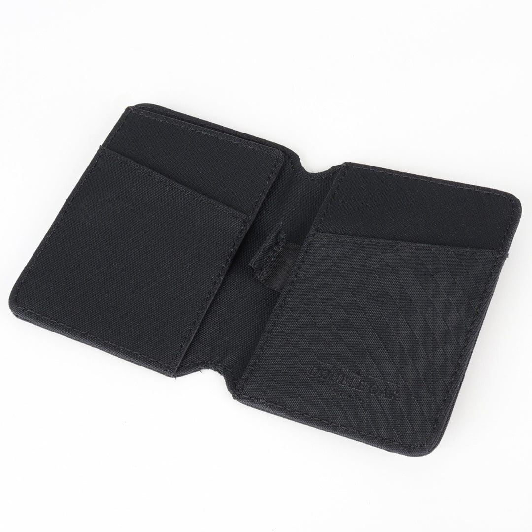 Cloud Wallet