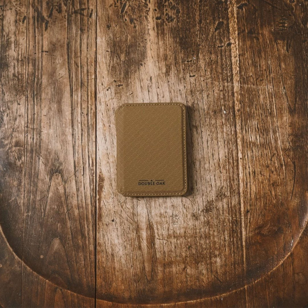 Cloud Wallet