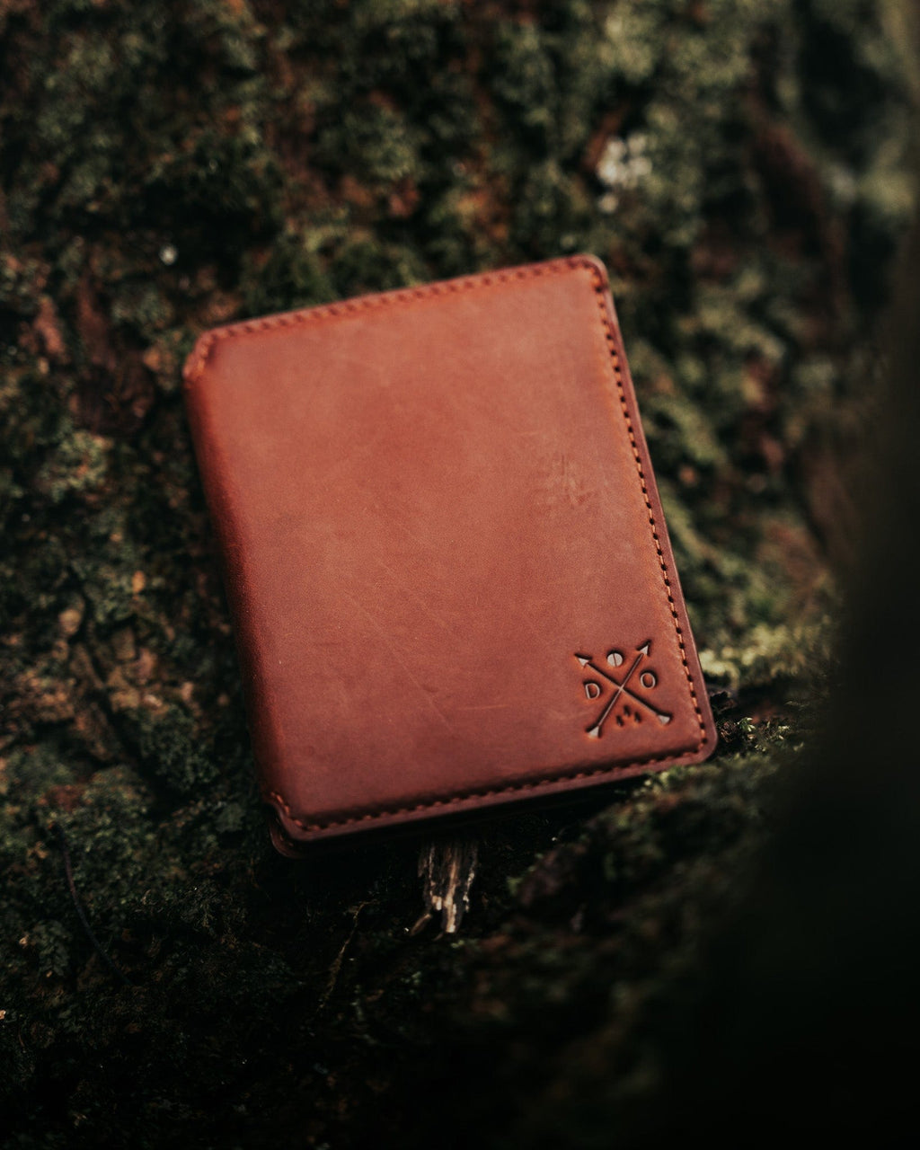 Cloud Wallet
