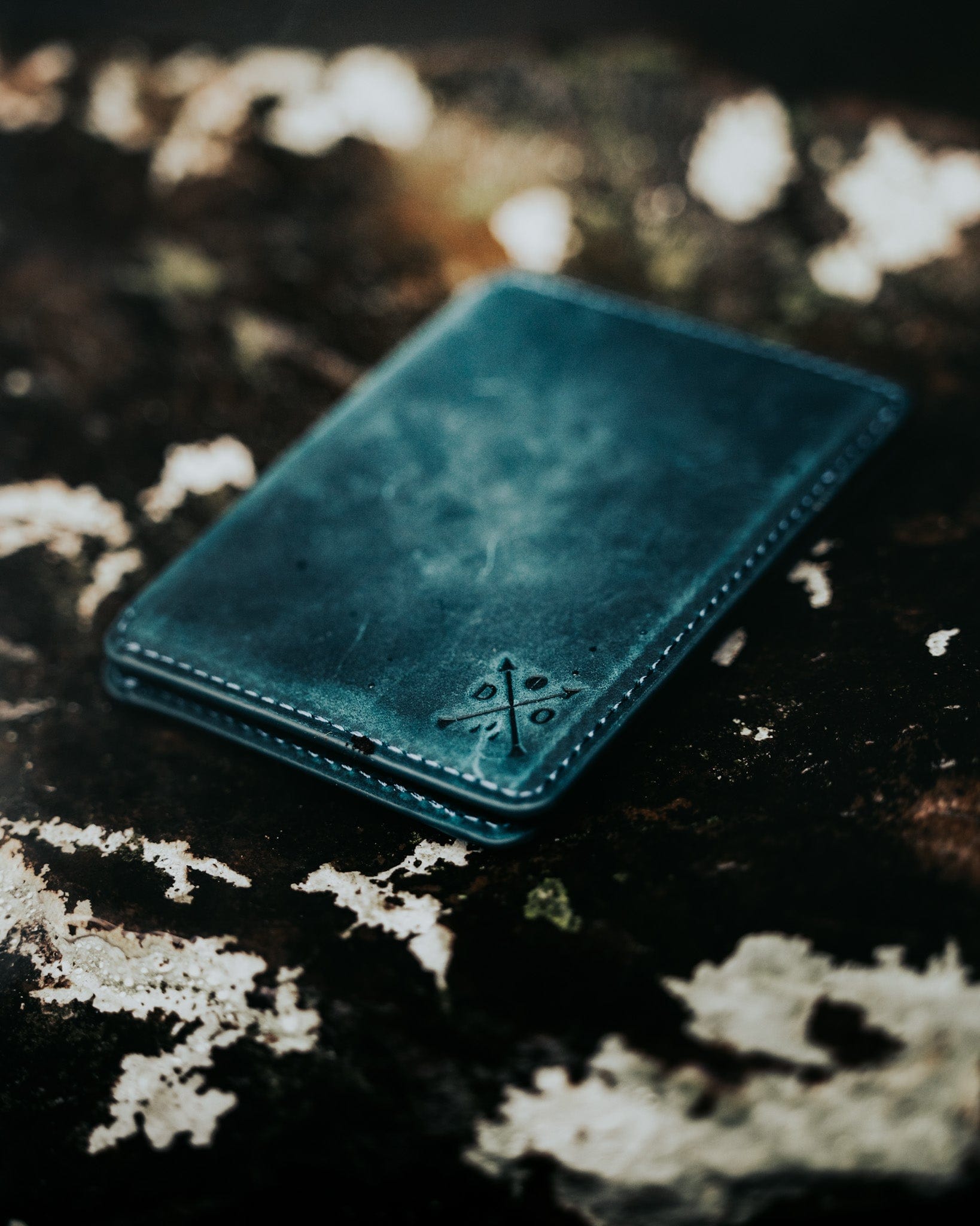Cloud Wallet